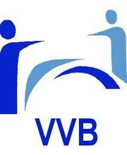 VVB  Logo