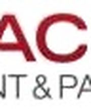 Lacers Verpackungen GmbH Logo