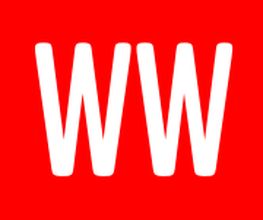 Westwerbung Web design, Werbefotografie & Digital Marketing Logo