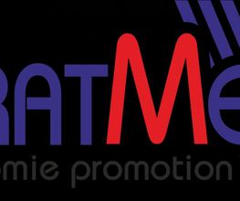 Karat Media Group Logo