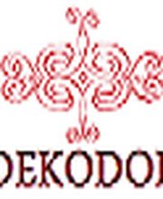 DEKODOR Logo