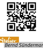 Atelier Bernd Sündermann Logo