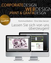 Alles rund um die Sache Werbung!