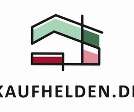 Kaufhelden.de Logo