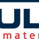Logo van Keulen Automateriaal met blauwe en rode tekst.