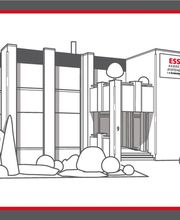 www.kassen-esser.de - 02166 - 52233 - Verkauf - Service