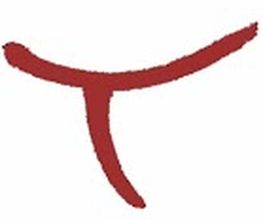 Traumwerkstatt  Logo