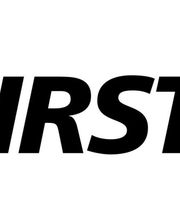 Reifenservice Nedd Logo