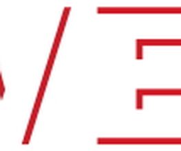 NOVELIS training & beratung Logo