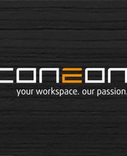 coneon GmbH Logo