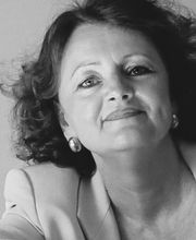 helga partikel