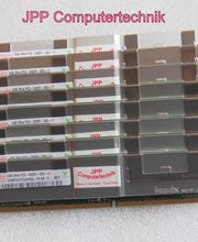 server ram 4gb 32gb pc2-5300f