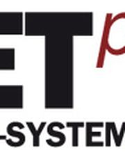 NETplus GmbH Logo