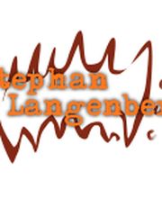 Akkordeon-Unterricht Logo