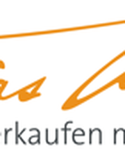 Der Verkaufsspaßtrainer Logo