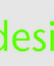 doniedesign - Grafikbüro
 Logo