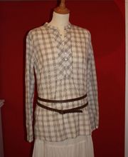 Herbst- und Winterkollektion von Noa Noa.