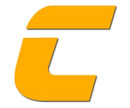 c-concept . IT-Service Logo