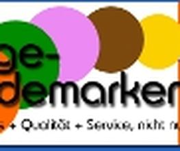 billige-hundemarken.de Logo