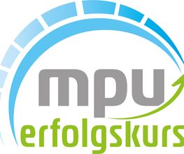 mpu-erfolgskurs.de Logo