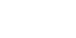 Texto estilizado que dice "Tatuajes Malaga" con decoración elegante.