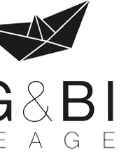 Jung&Billig Logo