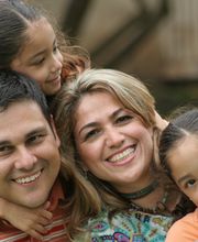 Firmenevent,Betriebsfeier, Sommerfest,Jubiläum