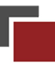 Dr. Granzin Rechtsanwälte - Elmshorn Logo