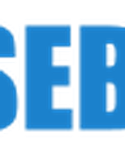 REISEBÜRO24.online Logo