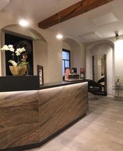 Salon Petit