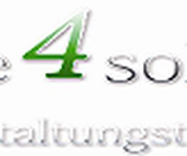 Service 4 Solutions Logo