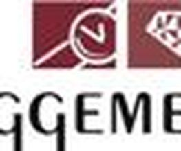 Uhren Schmuck Augenoptik Priggemeyer Logo