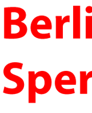 Berliner Sperrmüll Logo