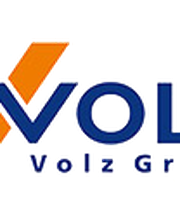 Volz Gruppe GmbH Logo