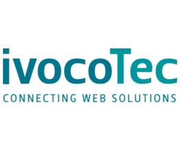 ivocoTec GmbH Logo