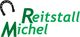 Reitstall Michel