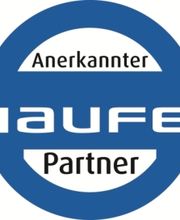 Kircher EDV Systeme Logo