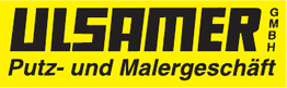 ULSAMER GMBH