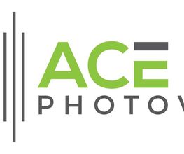 AceFlex GmbH Logo