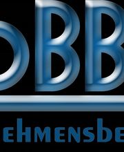 CoBBS Unternehmensberatung Logo