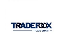 Tradefoox Logo