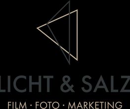 LICHT & SALZ Logo