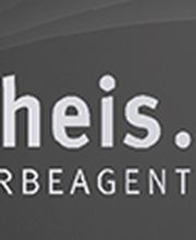 mattheis werbeagentur gmbh Logo