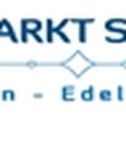 Metall-Markt Schuhmann Logo
