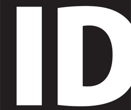Idee & Design Werbeagentur Logo