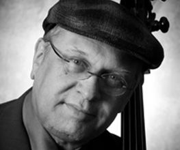 Norbert Hotz, Bassist Foto: Jürgen Bindrim, Overath
