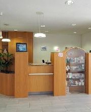 QftpNRIlmr_custom_aw=329_ah=219_al=11208m_QftpNRIlmr