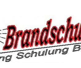 Brandschutz Bois Logo