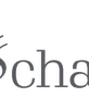Schatzkiste Logo