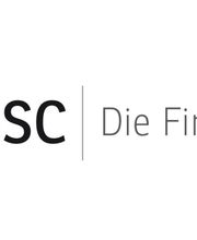 BSC GmbH Philip Wenzel Logo